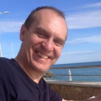 David Jukes