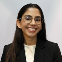 Sarah Kolia-Medrano