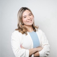 Vanessa Ruiz