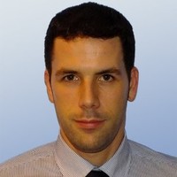 Andrés Rodríguez García