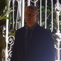 Marcos Roberto Schelesting