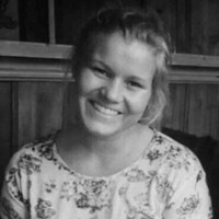 Kari Marie Hagen