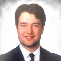 Travis Proteau
