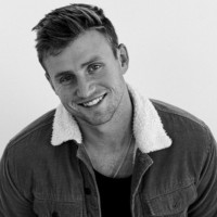 Chase Bradley