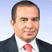 Henry Leonardo Avendaño Delgado