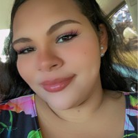 Keishla Geigel acevedo