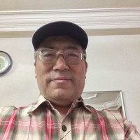 董立春