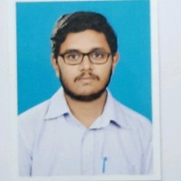 Sunil Hv