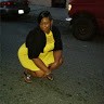 Keisha Newsome