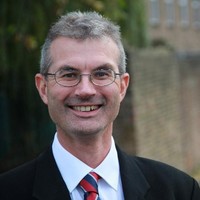 roger mallock