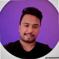 Nikhil kumar