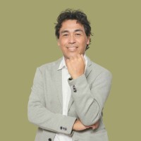 Alan Rodríguez