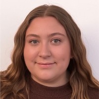 Sarah Magoolagan