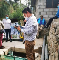Elard Manuel Muñoz Carpio
