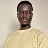 Bolaji B.