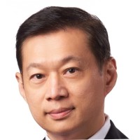 KC Lam