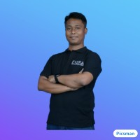 Kyaw Si Thu Win