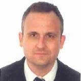 Miguel Ángel Rubio Arnáiz