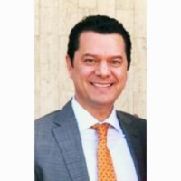 Carlos A. C.