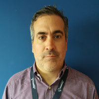 Francisco Antonio Pérez Alfonzo