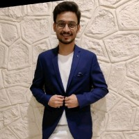 Ronak Makani