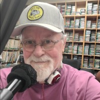 Joe Cutietta