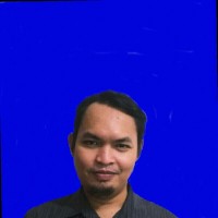 Hendrik Novian