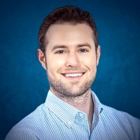Zachary Smith, PMP