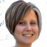 Ester Adami