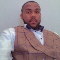 Gabriel Emeka