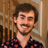David Dunkelman