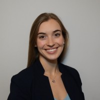 Kate Hardacre