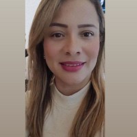 Mônica Sousa
