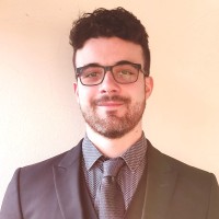Luca Colombo ✅