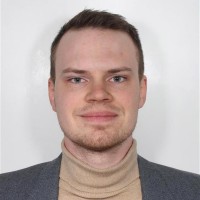 Anton Ekelund
