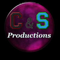 C And