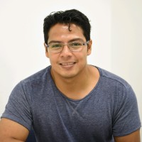 Rubicel Leyva Torres
