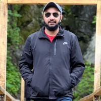 Jasmeet Singh