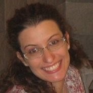 Ornella Leonardi