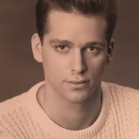 Don Millard