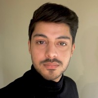 Saboor Kamran