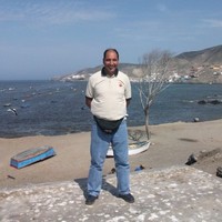 Gustavo Hoyos