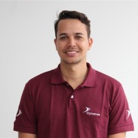 Diego Bezerra