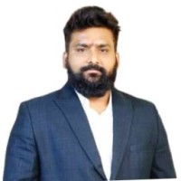 Nelluri Tirupati Rao