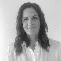 Frida Svahn