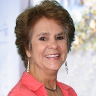 Sylvie Eidson