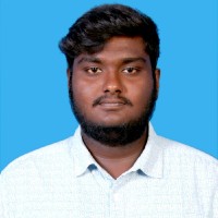 Nandhakumar Kumaresan