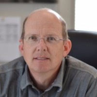 Walter Steimle, PE