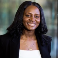 Vera-Ann S.