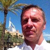 Per Pettersson